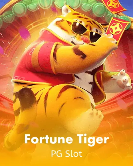 jogos online fortune tiger